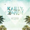 My Love - EP