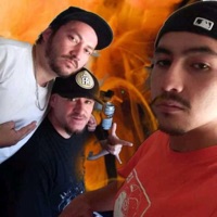 TAJANTES (GOLDEN ERA - Single - EMEDOS