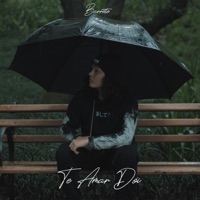 Te Amar Dói - Single - Barreto & Sadstation