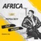 Africa - Pepe boy - Pepea Boy lyrics
