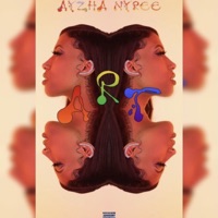 Art - Single - Ayzha Nyree