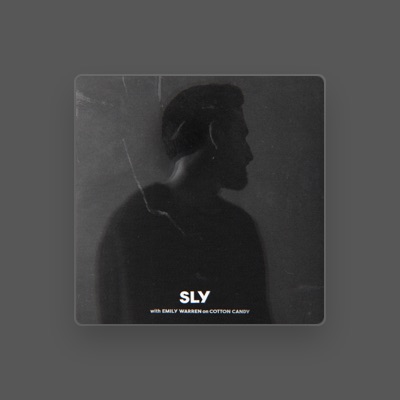 Listen to Sly, watch music videos, read bio, see tour dates & more!