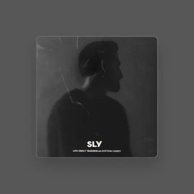 Listen to Sly, watch music videos, read bio, see tour dates & more!