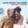 Ballaké Sissoko & Baba Sissoko - Saya