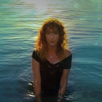 Megan Henwood