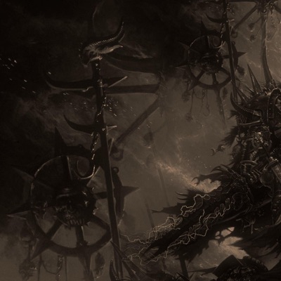 Dead Pleasure (feat. Multiplexes) - Single