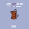 Don't Shut Me Out (feat. J.Y. & Louie Bars) - R.3.D lyrics