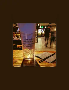 Ακούστε περιεχόμενο από Vik MG, παρακολουθήστε μουσικά βίντεο, διαβάστε το βιογραφικό, δείτε ημερομηνίες περιοδείας, και πολλά ακόμη!