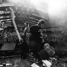 Listen to Wil Wagner, watch music videos, read bio, see tour dates & more!