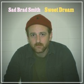 Sad Brad Smith - The Citizen