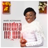 Medea Ne Wo - Single