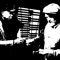 Quality Weed (Steve Cobby Remix) - BBC lyrics
