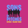 The Sons of Pitches