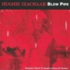 Blow Pipe