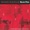 Battlefield Chant - Hughie Izachaar