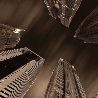 Highway (feat. Yung Brando & Neiiburr) - Single