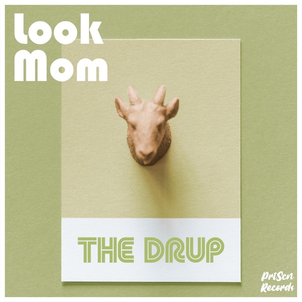 The Drup - Single