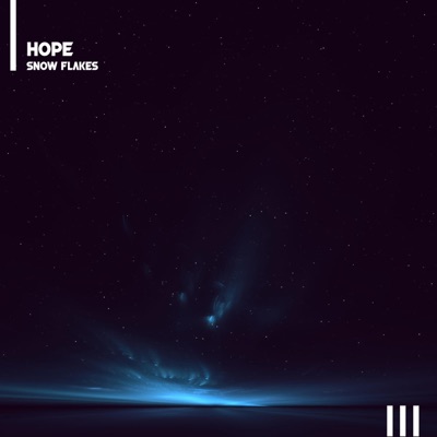 Hope - Single