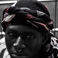 Foxx Cypher (Landmark Edition) [feat. Bolaryn, SAM, Hardyyg, & Miles Caliph] - Single - Kadens