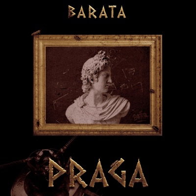 Praga, Pt. 1 - Single
