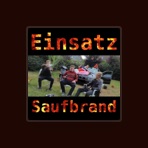 Saufbrand
