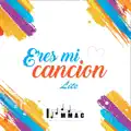 Espero En Ti Mi Dios
