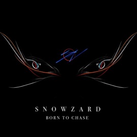 Born to Chase Snowzard