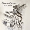 Ghetto Hymns - Single