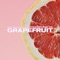 Grapefruit (Extended Mix) artwork