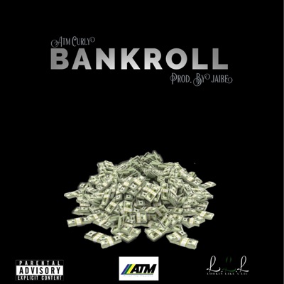 Bankroll - Single