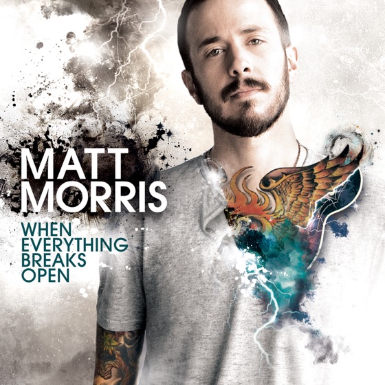 Cover artwork for Eternity