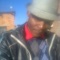 Mind Set - Nel lyrics