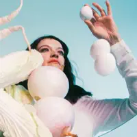 Images (Radio Edit) — Bitter Moon