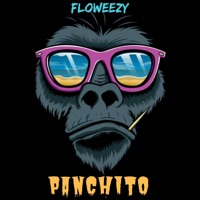 Panchito - Single - FloWeeZy