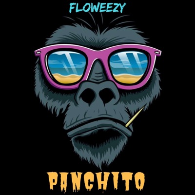 Panchito - Single