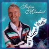 Wij Vieren Feest