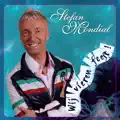 Wij Vieren Feest