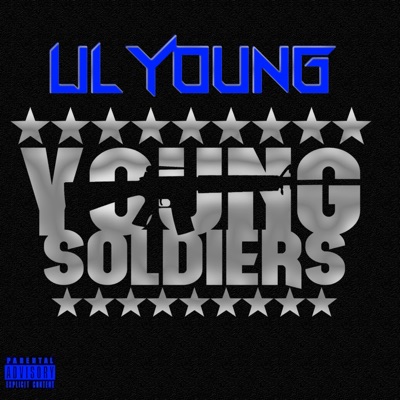 Young Soldiers