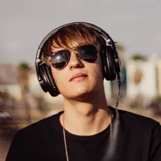 Listen to ARLES!, watch music videos, read bio, see tour dates & more!