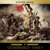Les Misérables - tome 3 - Victor Hugo