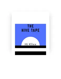 Listen to Hi Klixx, watch music videos, read bio, see tour dates & more!