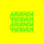 Zuco 103 - Aruenda