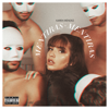 bajar descargar mp3 Mentiras - Karen Méndez