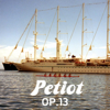 Te ati manureva - Petiot