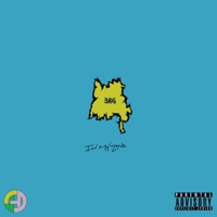 In My Zone - Single - Ohjd