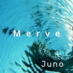 Juno - Single