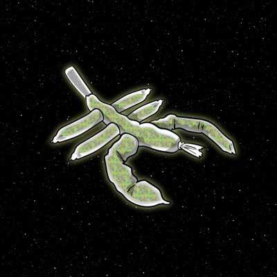 Hallucination (feat. Olivya, TomFat, Mart One & DJ Fong Fong) - Single