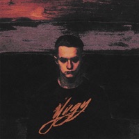 Уйду - Single - КРЕСТ