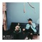 Watch Me (feat. Atlas Greene) - Theodore Floyd lyrics