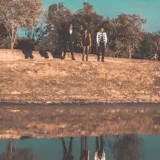 Listen to Gorlami, watch music videos, read bio, see tour dates & more!